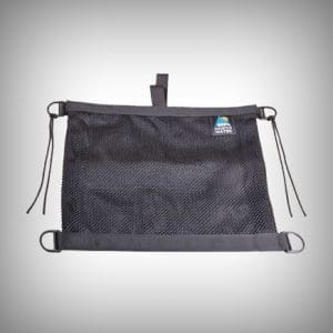 Northwater - Mesh Deck Bag Small
