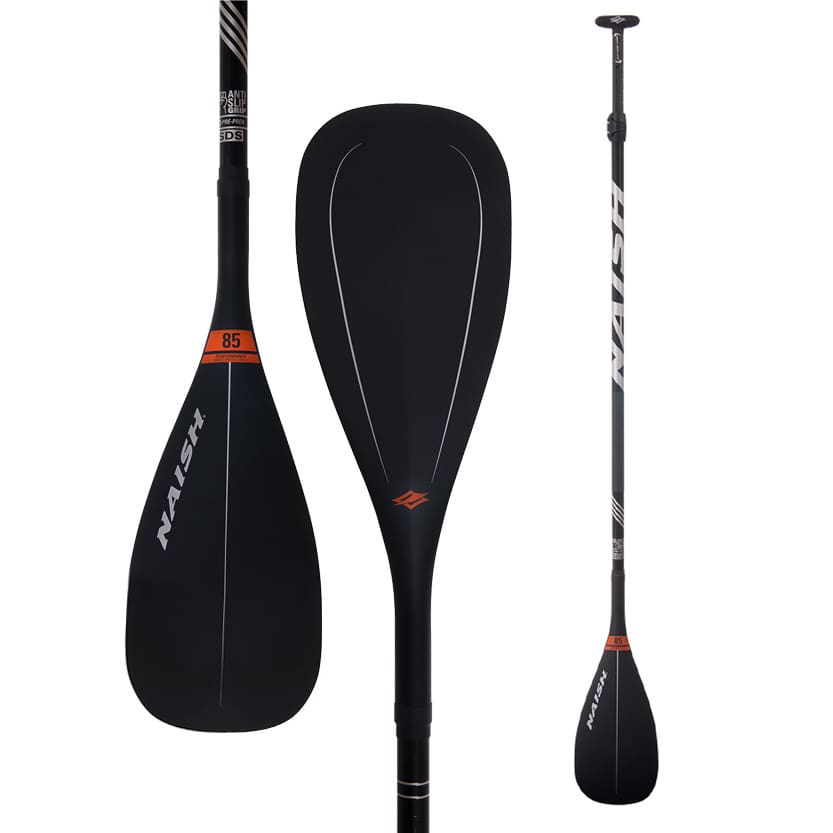 Naish Performance 85 Vario RDS Jervis Bay Kayak and Paddlesports Co