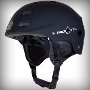 Protec Ace Wake Helmet