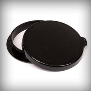 SeaLect Designs - 10inch Hatch Lid Only