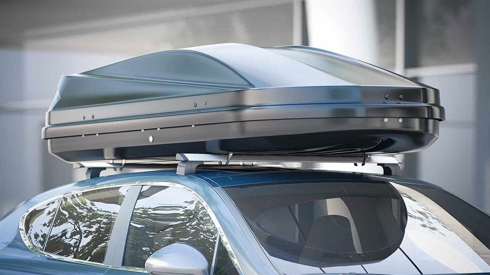Jervis Bay Kayaks: roofracks and accessories sales